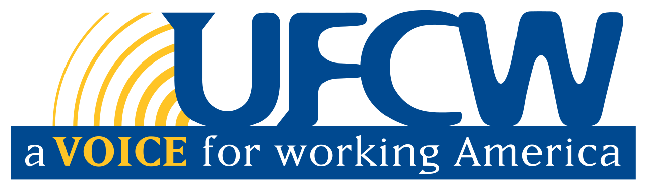 UFCW Logo